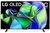 LG OLED42C3