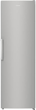Gorenje FN619FES5