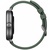 Amazfit GTS 2e Moss Green