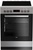 Beko FSM67320GXS