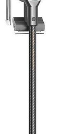Dreame V12 Pro (VFS1)