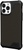 URBAN ARMOR GEAR iPhone 13 Pro Metropolis LT Kevlar Olive (11316O113972)