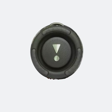 JBL Xtreme 3 Camo (JBLXTREME3CAMO)