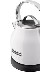 KitchenAid 5KEK1222EWH