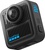 GoPro MAX 2 New Accessory Bundle (CHDFZ-311-RW)
