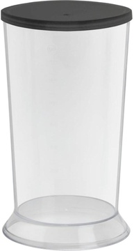 Polaris PHB 1302 Silent