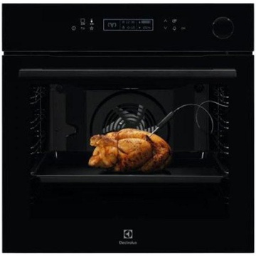 Electrolux EOC8P31Z