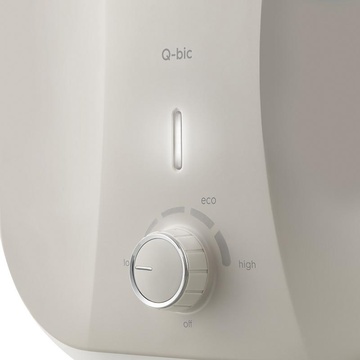 Electrolux ElecEWH 15 Q-bic O
