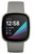 Fitbit Sense Silver Sage Grey (FB512SRSG)