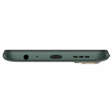 Tecno Camon 17P CG7n 6/128GB Spruce Green (4895180766794)