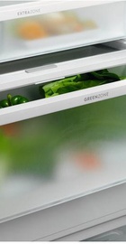 Electrolux KNG7TE75S