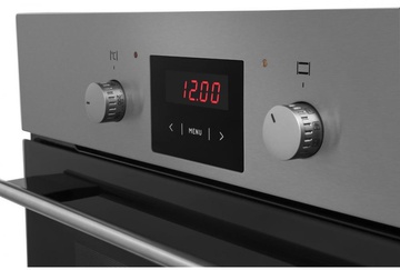 Amica EB6541