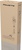 Rowenta X-Force Flex 9.60 RH2099WO