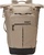 Thule Paramount 24L Latte (3203618)