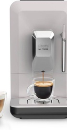 Krups My Coffee+ EA201BE0