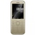 Nokia 8000 DS 4G Gold (16LIOG01A02)