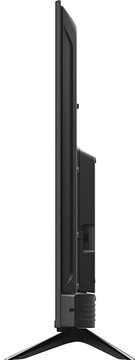 Xiaomi Mi TV P1E 55"