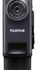 Fujifilm Instax Mini Evo Cinema (16956029)