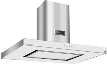 Kaiser AI 9434 W Eco