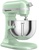 KitchenAid Artisan 5.6 л 5KSM60SPXEPT