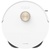 Dreame Bot L20 Ultra (RLX41CE)