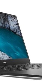 Dell XPS 15 9570 (9570-0161X)