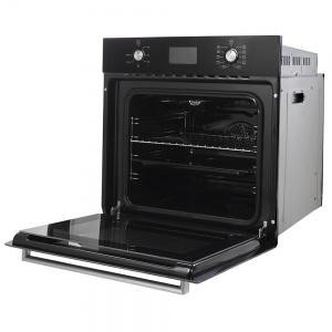 Minola OE 61063 BL