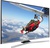 Samsung UE50J5500