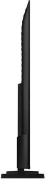 Samsung UE58U8000FUXUA