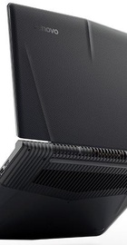 Lenovo Legion Y520-15 IKBN (80WK008NRA)