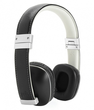 Polk Audio Hinge Black