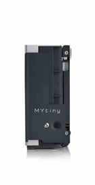 GRAEF MT1006EU