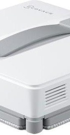 ECOVACS Winbot Mini (WG841-01)
