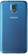 Samsung G900H Galaxy S5 Electric Blue (UA UCRF)