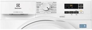 Electrolux EW6F1481U