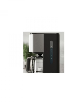 Electrolux E3CM1-3ST