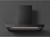 Falmec PLANE Plus NRS 90 Black (800) (CPLN90.E24P2#EUN490F)