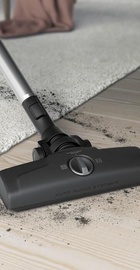 Electrolux EL61C2OG