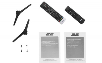 2E 2E-32D3