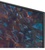 Samsung QE50QN91A