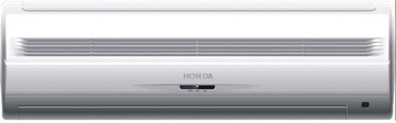 Honda HD-18HR4F/L