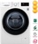 LG F4M5TS6W