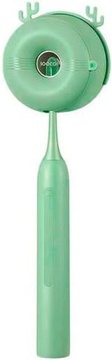 SOOCAS D3 Green