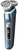 Philips Shaver Series 9000 S9982/59