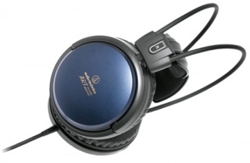 Audio-Technica ATH-A700X