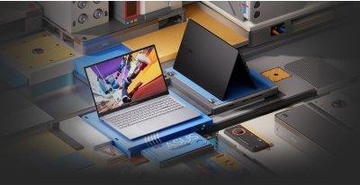 ASUS VivoBook 15X OLED K3504VA Cool Silver (K3504VA-MA442)