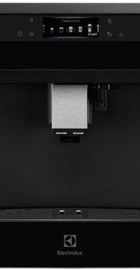 Electrolux KBC85H