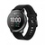 Xiaomi Haylou Smart Watch Solar LS05 Black