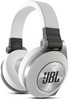 JBL Jbl E50 Bt