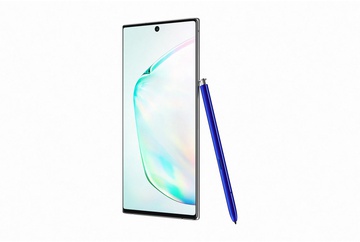 Samsung Galaxy Note 10 8/256GB Aura Glow (SM-N970FZSD)